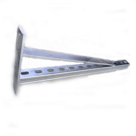 metal channel 90 degree u brackets|stainless steel strut channel brackets.